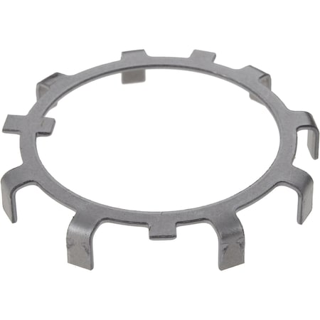 Spicer Wheel Hub Washer 33733